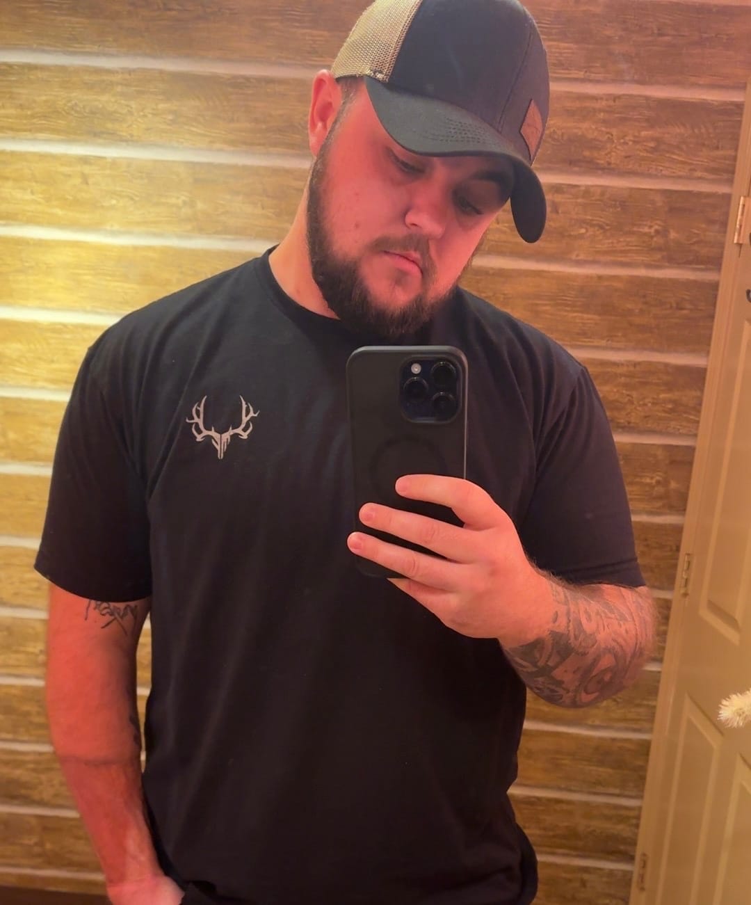 Customer photo review of ShipInsure Package Protection