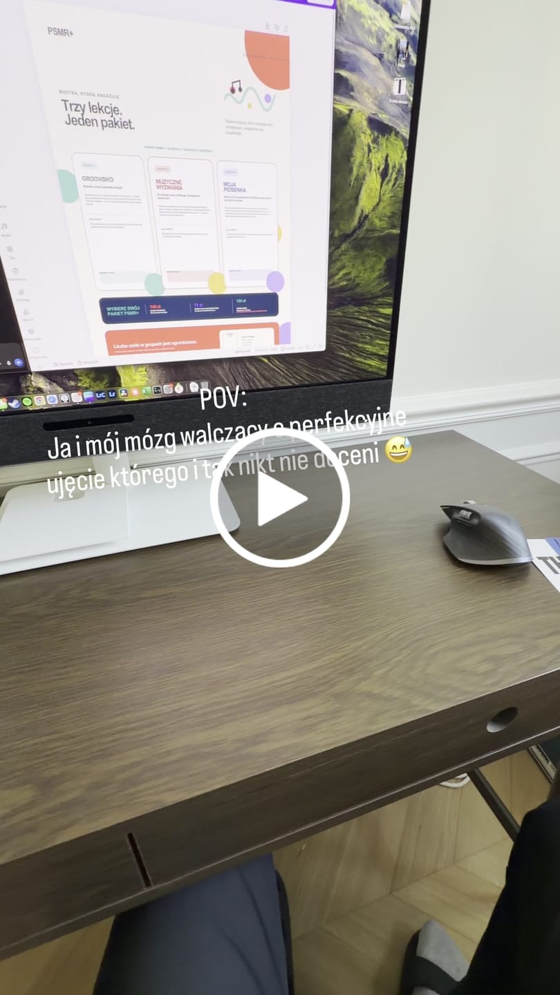 Customer video review of Ski Turbo Classic