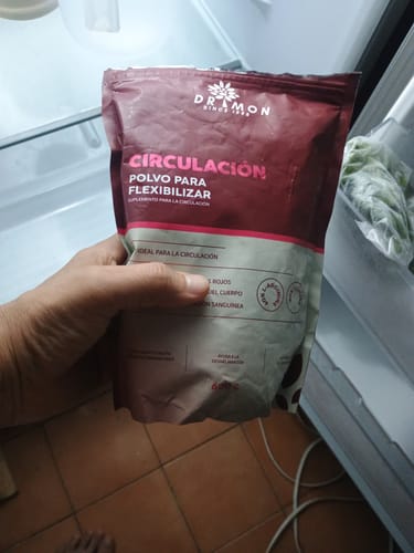 Reseña de Jorge S.