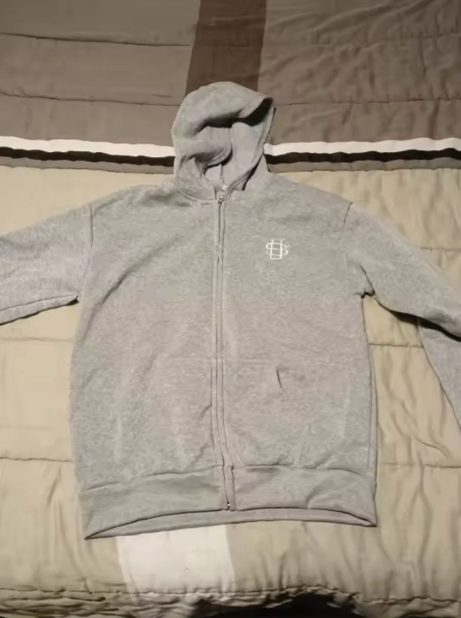 Customer photo review of MOBDUSK Y2K SET