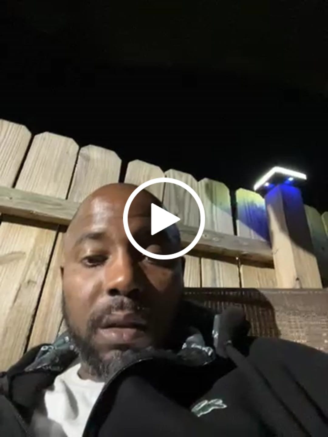 Customer video review of ($10) QUICK ENTRY