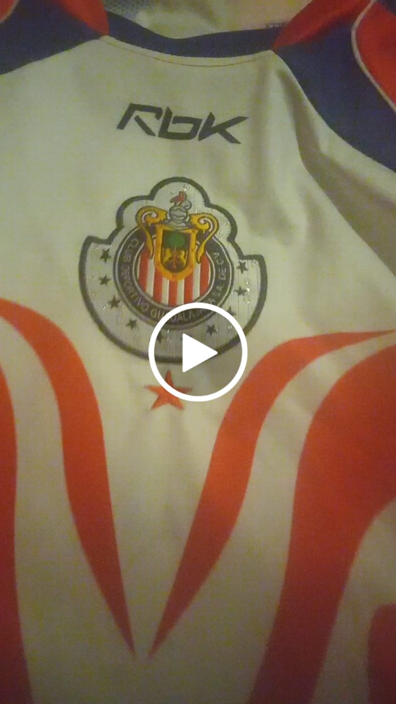Foto de cliente con AC Milan 125 Años