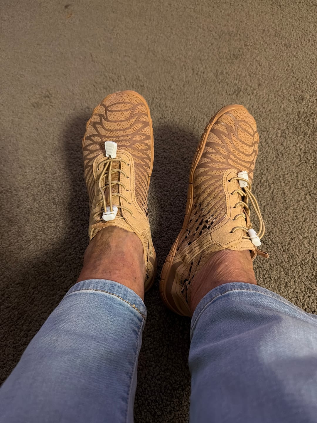 Customer photo review of Neuro Unisex (2+1)
