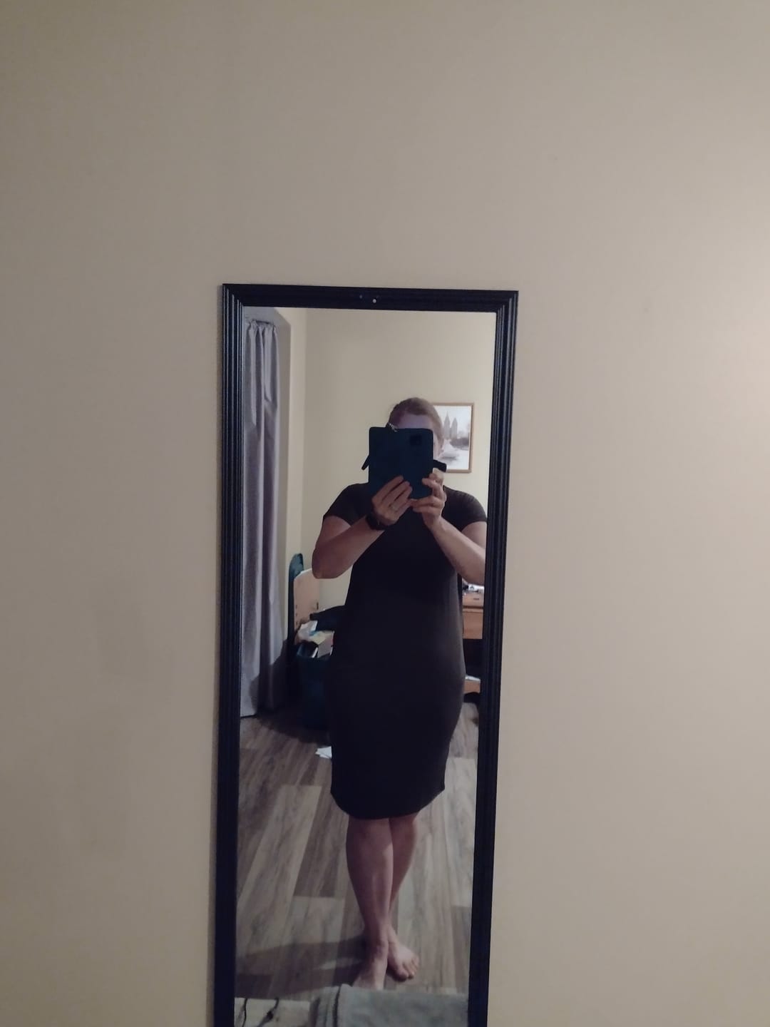 Customer photo review of Grab Bag Sale