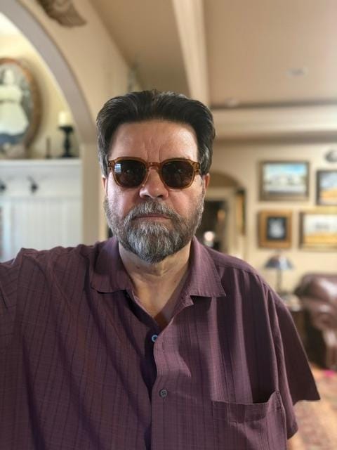 Customer photo review of LAUTNER