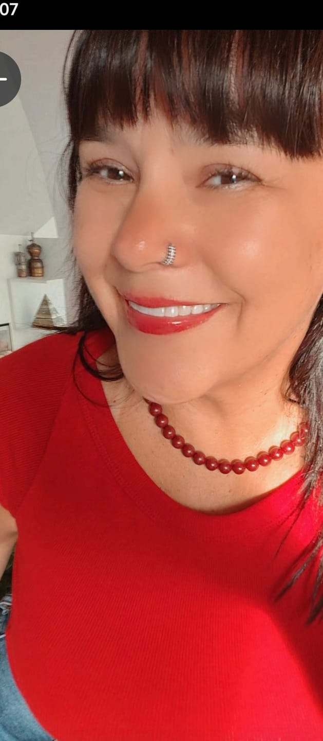 Customer photo review of Collar Borlas