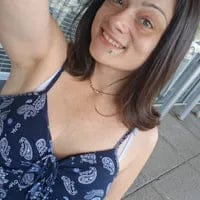 Customer photo review of [TikTok Bestseller] Collagen Boost Set