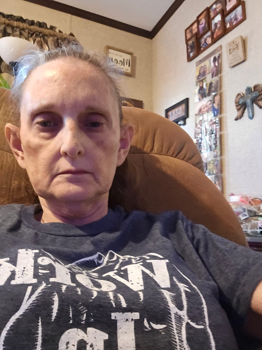 Customer photo review of Women's Christian Box Renewal