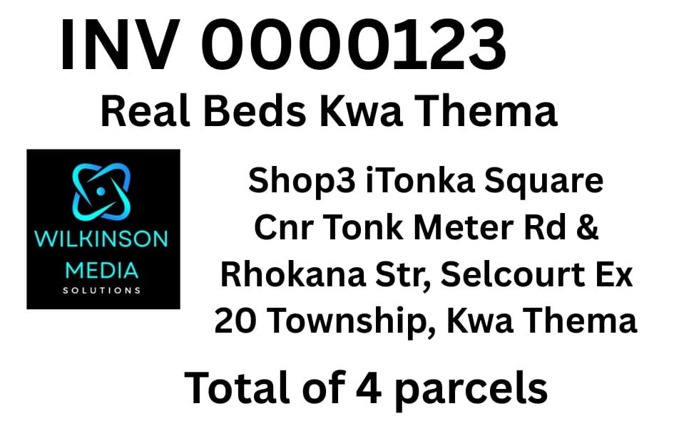 Customer photo review of Extra-Large White Rectangular Labels - 50*80mm 95 per roll ▭