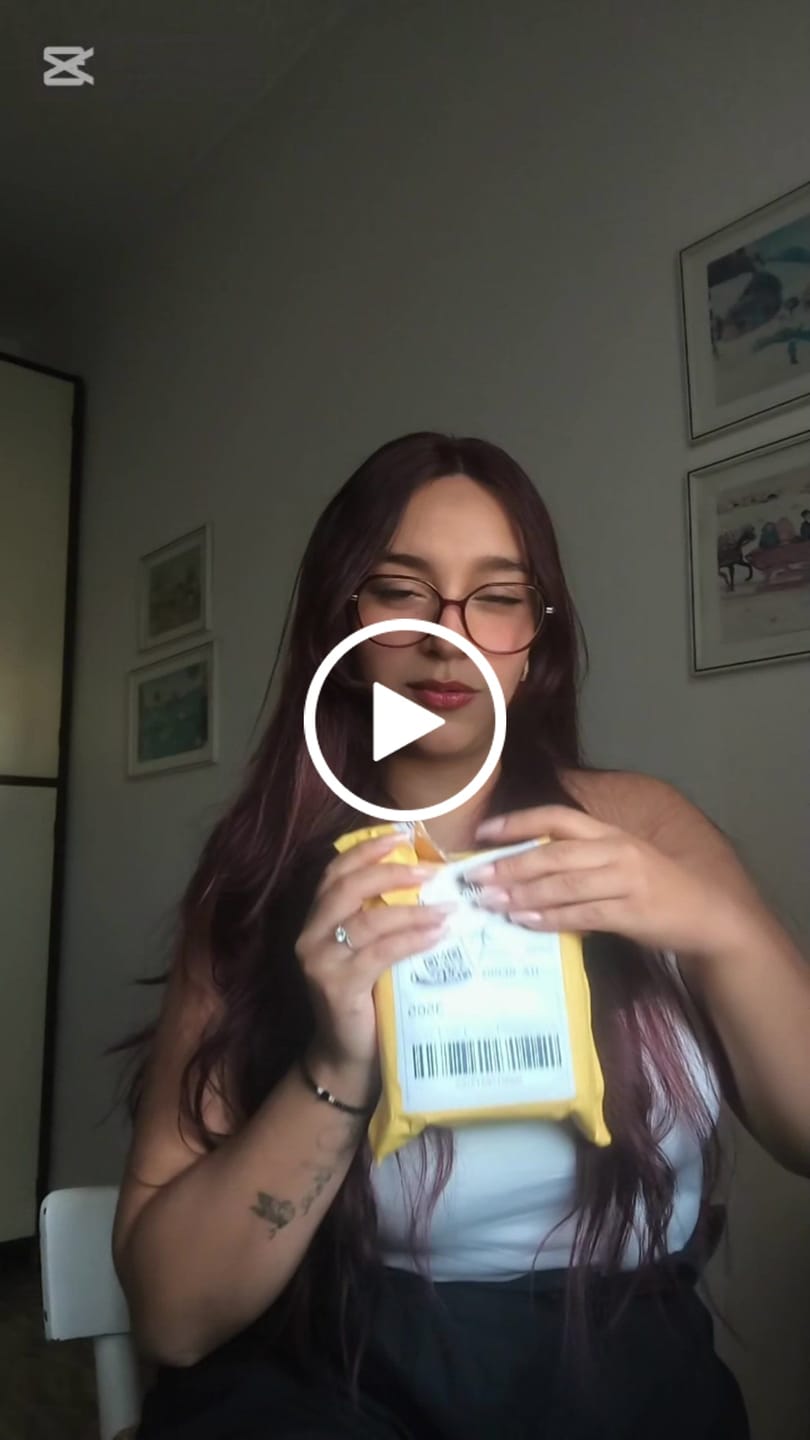 Customer video review of Serene Elegance