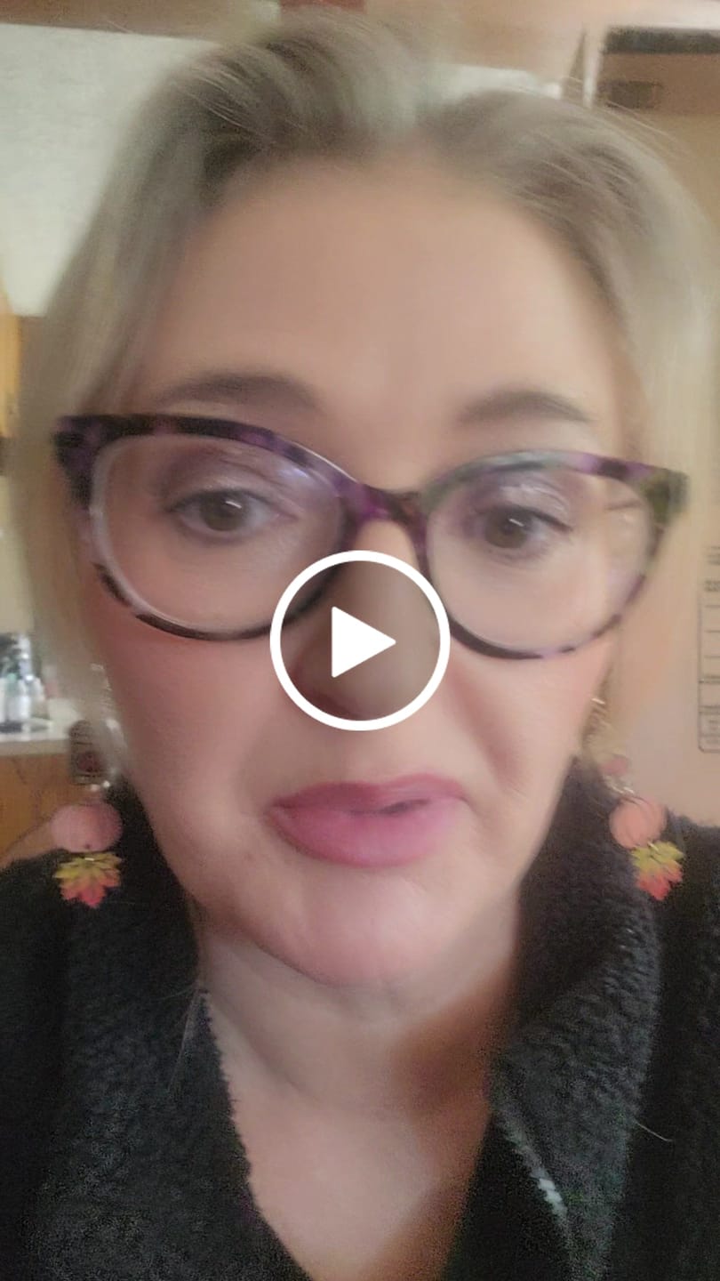 Customer video review of Mystery Bundle