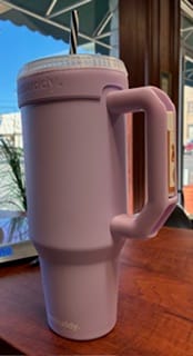 Customer photo review of Universal Buddy Mystery