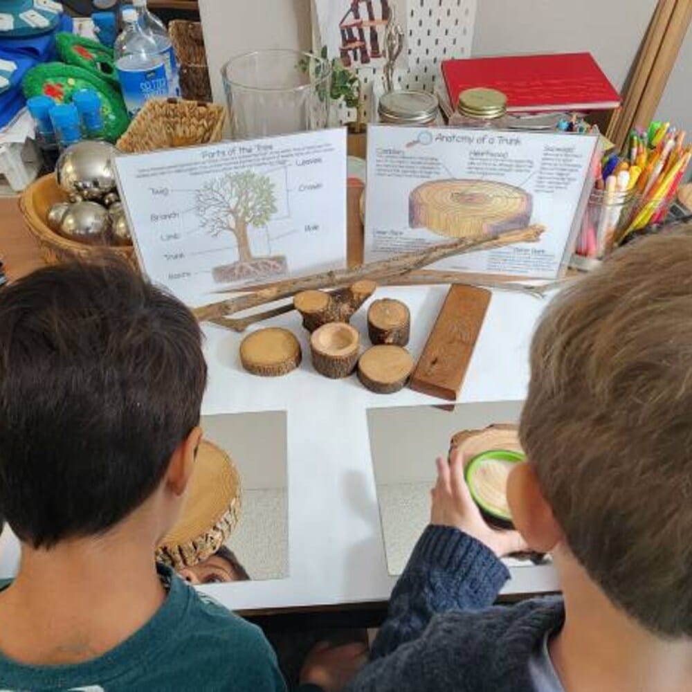 Customer photo review of Educational Kids Activity Bundle (Free Today)
