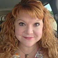 Customer photo review of [Dr.Melaxin Exclusive] Radiant Blowout Routine Set