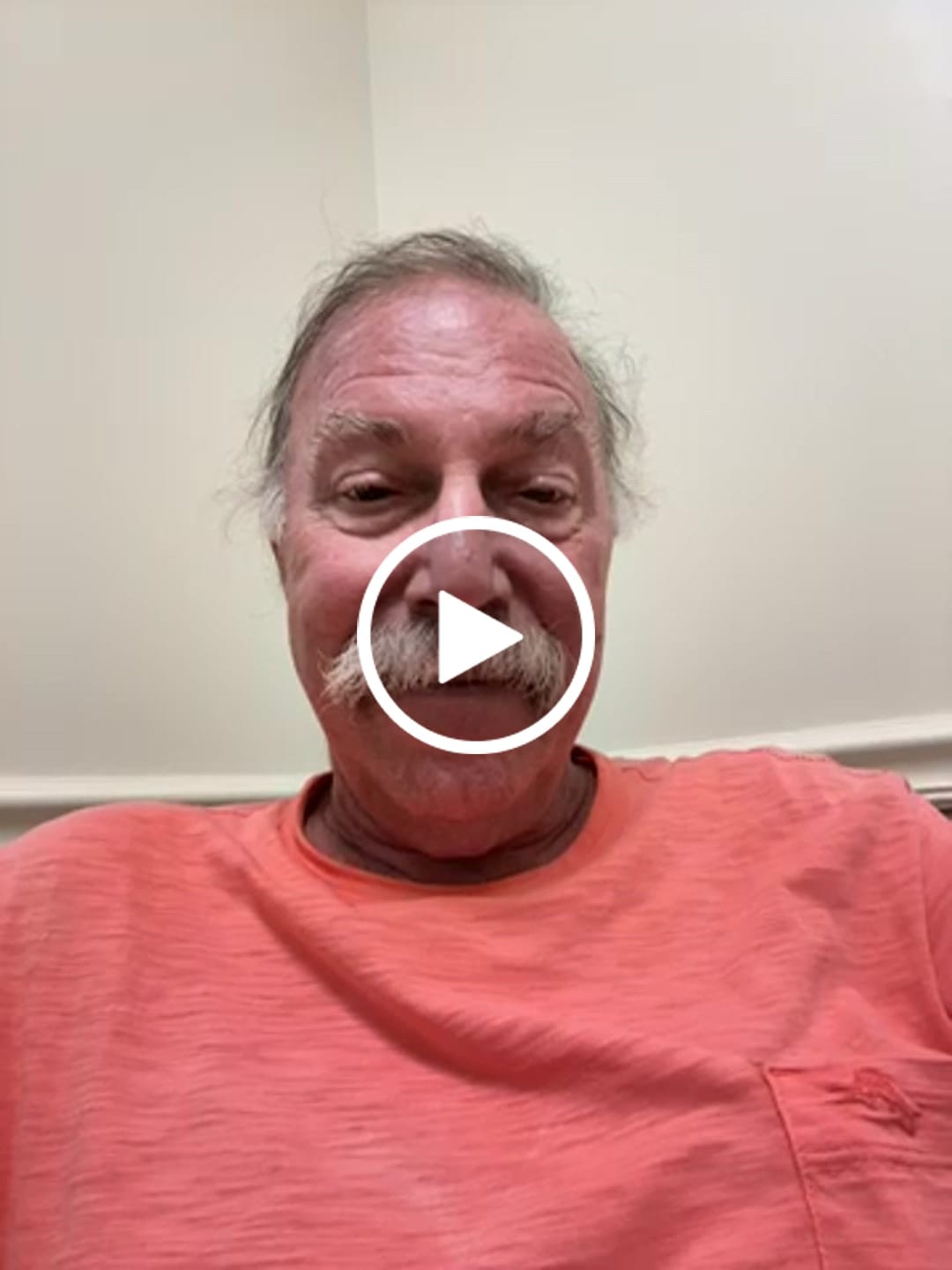Customer video review of Spartan™ Root Activator Shampoo 3 Bottles(sc)