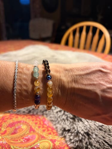 Photo from Renée R.