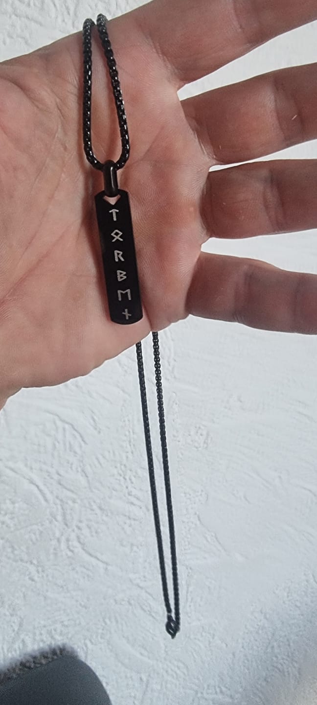 Customer photo review of Coffret Cadeau