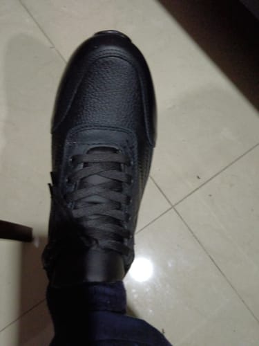 Customer photo review of Combo Toronto: 2x$1,299