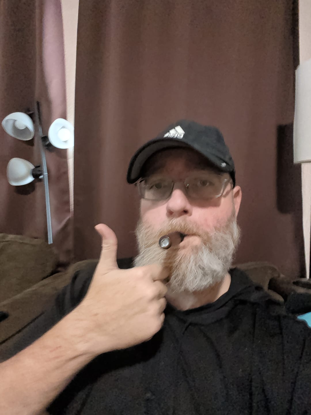 Customer photo review of Journey Pack