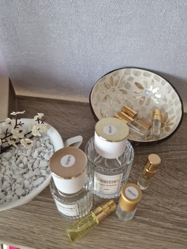 Customer photo review of Discovery Set