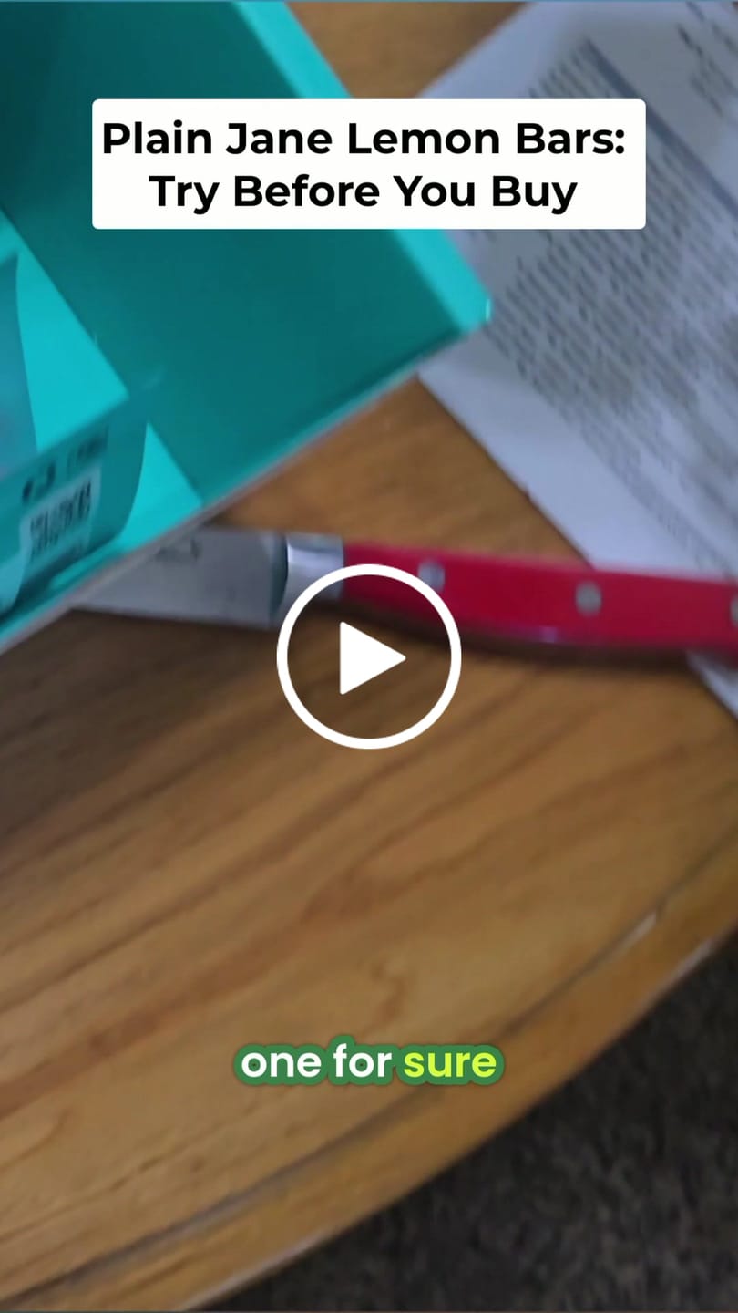 Customer video review of Cosmic Taffy - THCA Flower