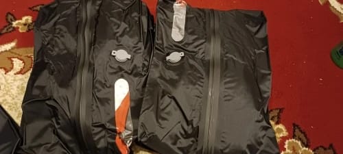 Customer photo review of ערכת הוואקום של PACKO