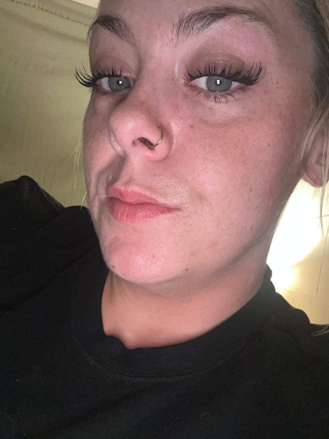Customer photo review of Sylph