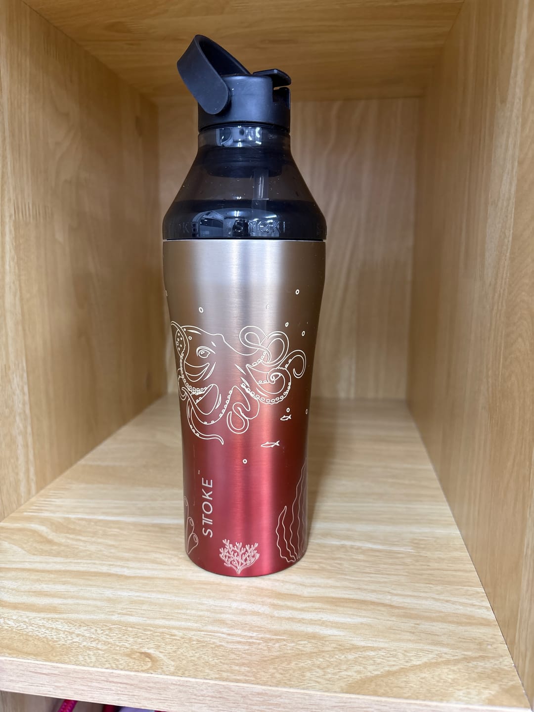 Customer photo review of オーシャンシリーズ　 第三弾