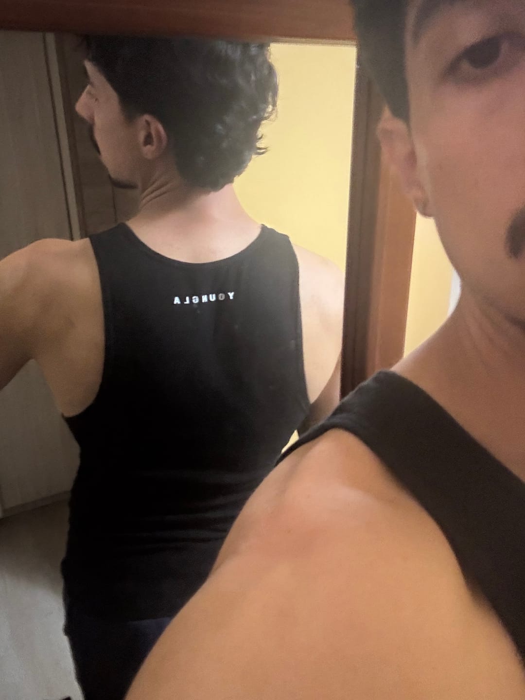 Customer photo review of 340 Wife Lovers - 3 Pack