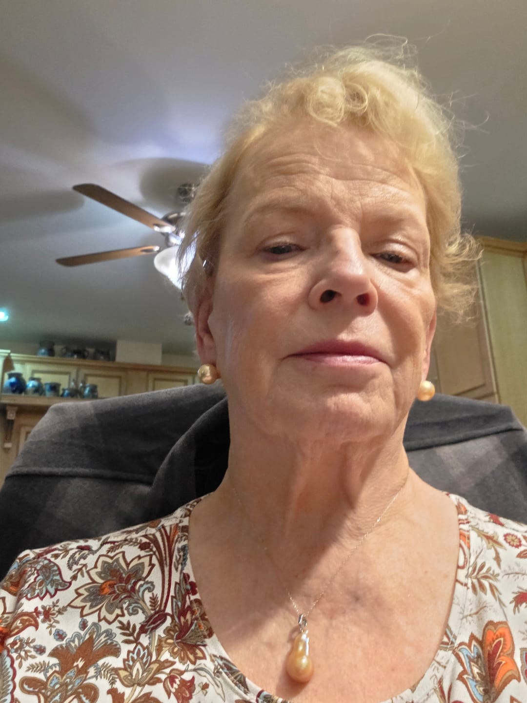 Customer photo review of Worry-Free Purchase