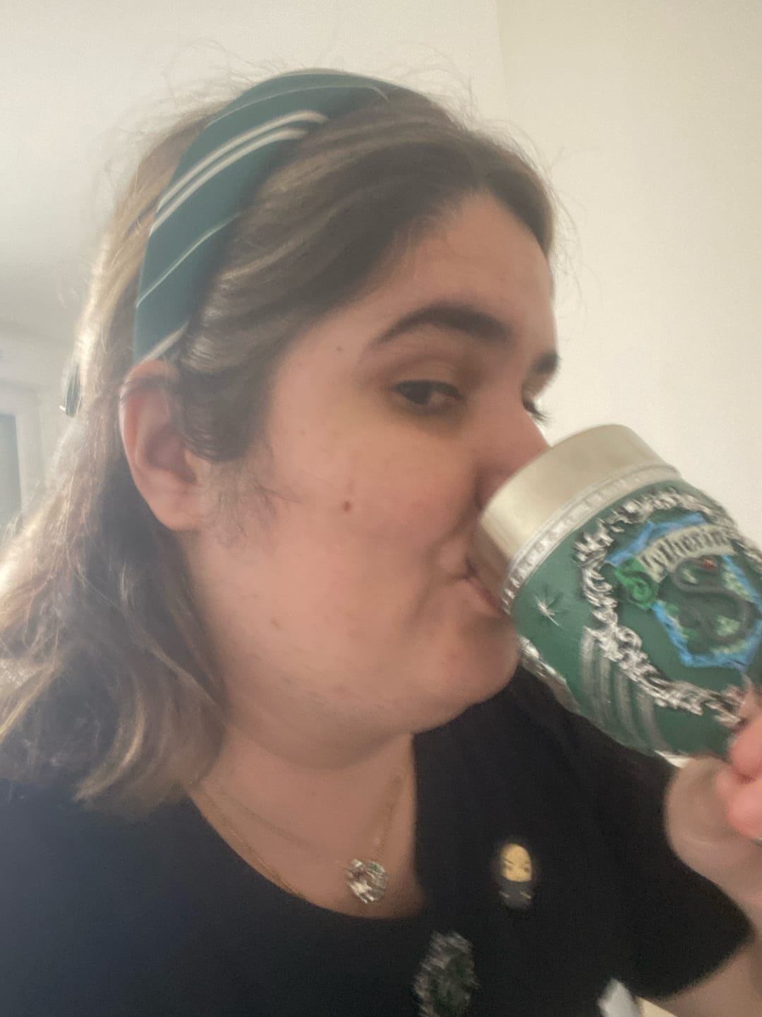 Customer photo review of A-Lucky Magic Scoop