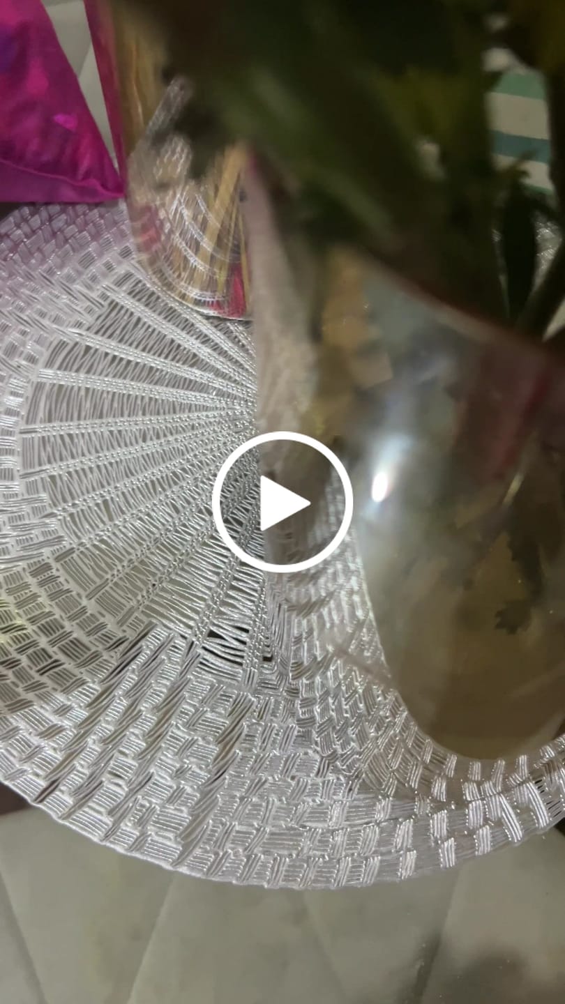 Customer video review of Fragancia Corporal - Chicle Sandia