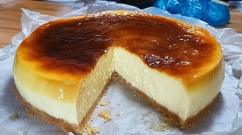 Customer photo review of Recetario