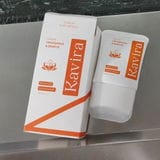 Customer photo review of Capelli più lunghi, forti e folti in 6 settimane