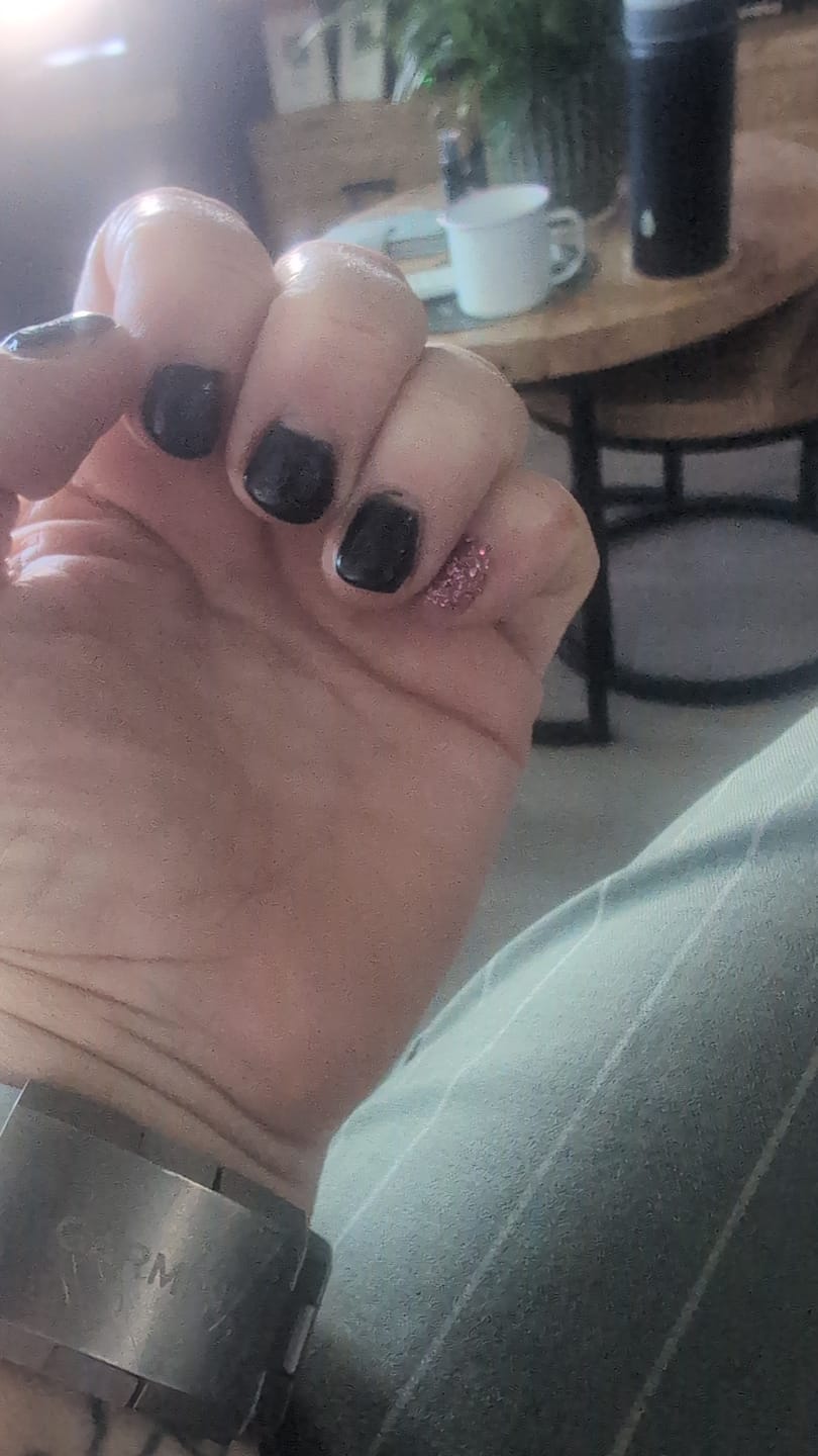Customer photo review of Verzending Verzekering