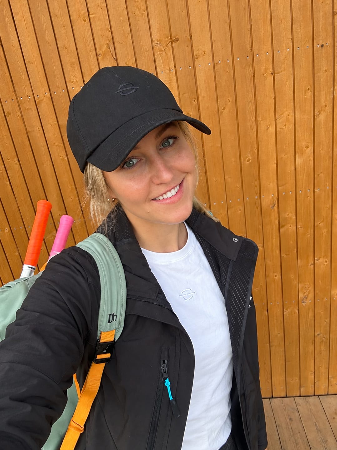 Customer photo review of UUS! Sabbe igapäeva nokats