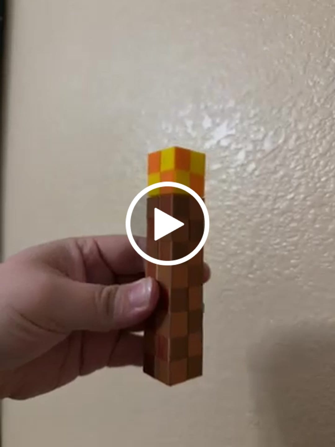 Customer video review of Torch Penjamin Cart Battery (Limited Edition)