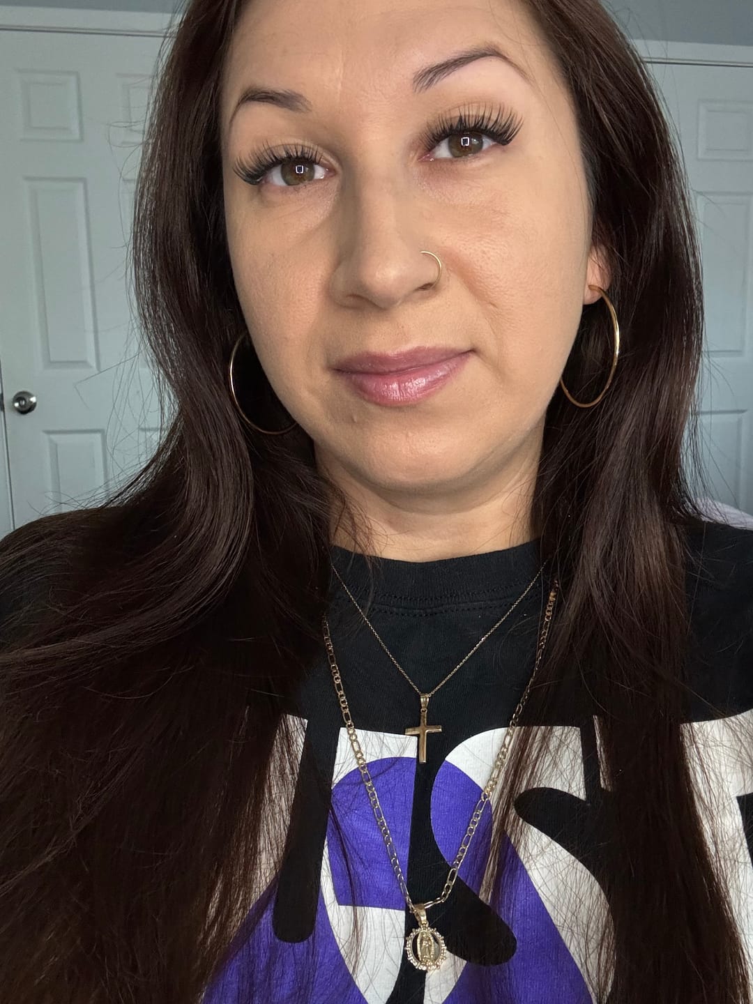 Customer photo review of Dreamy