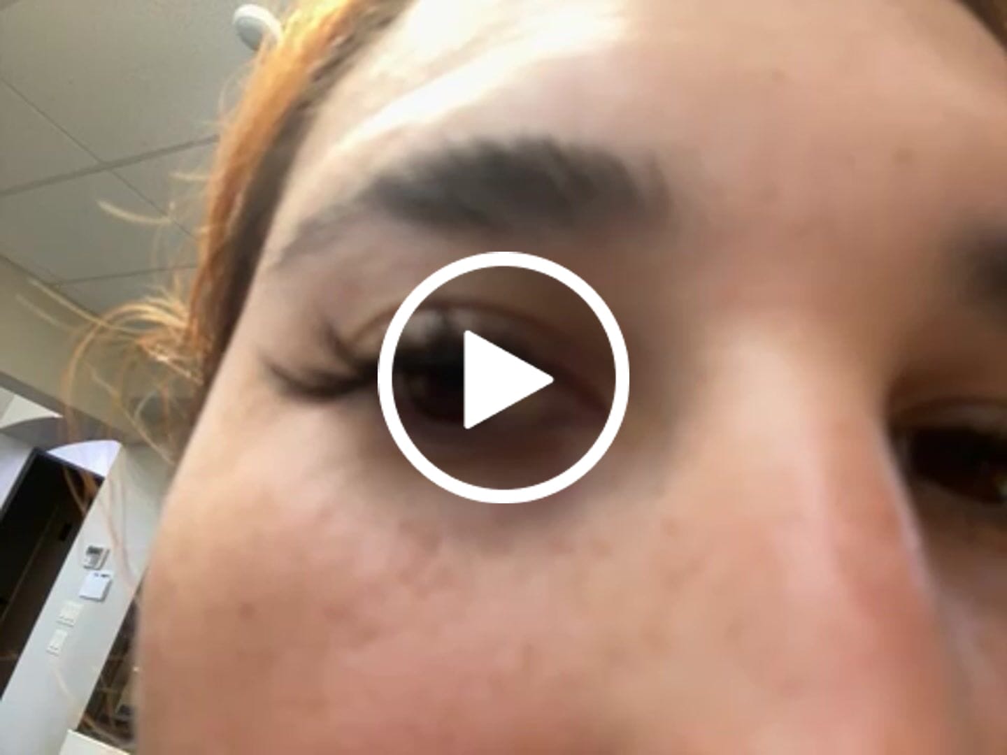 Customer video review of VB-Muse
