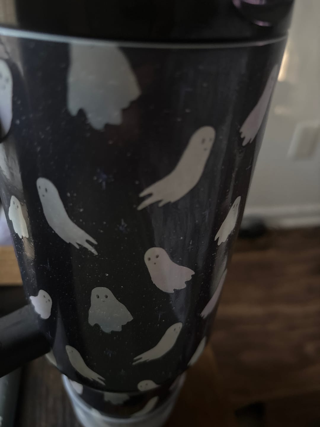 Customer photo review of Mystery Returns Assortment