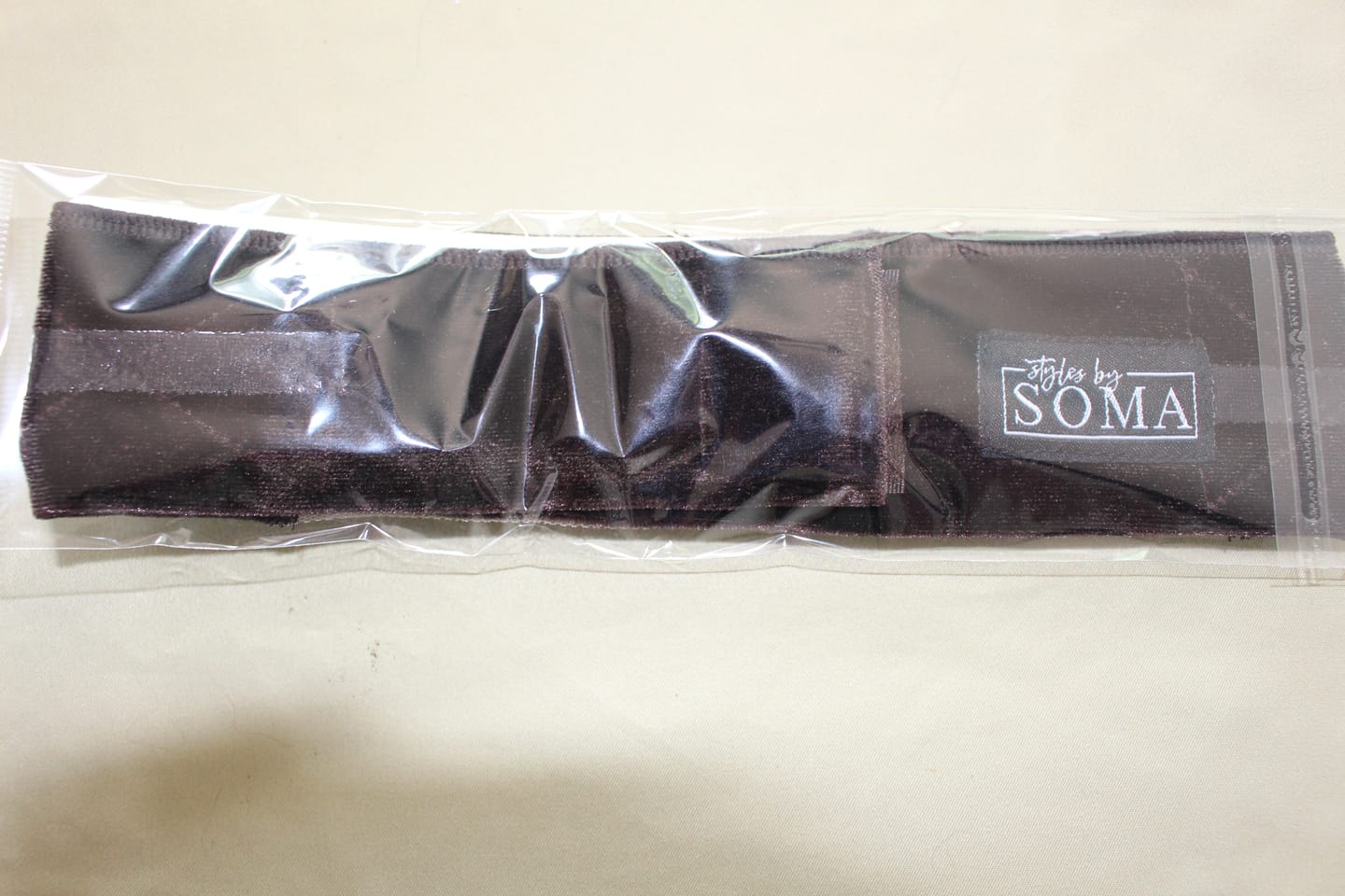 Customer photo review of **NEW** PowerStay