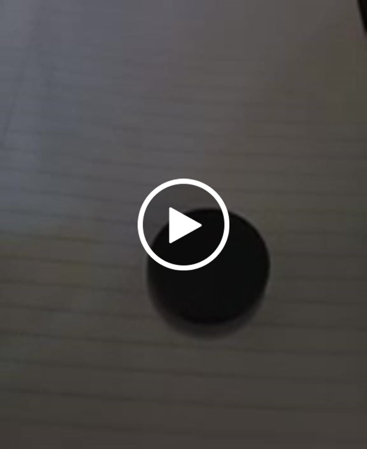 Customer video review of 1.5g Papaya Sugar