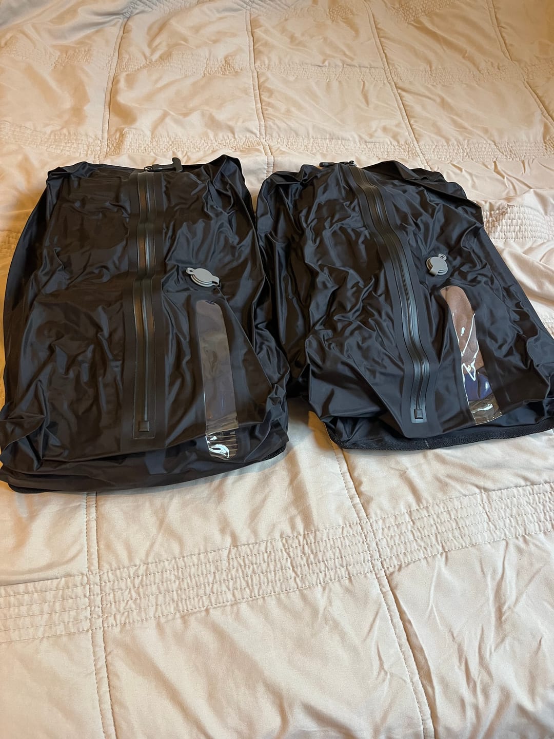 Customer photo review of ערכת הוואקום של PACKO