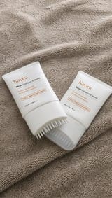 Customer photo review of Capelli più lunghi, forti e folti in 6 settimane