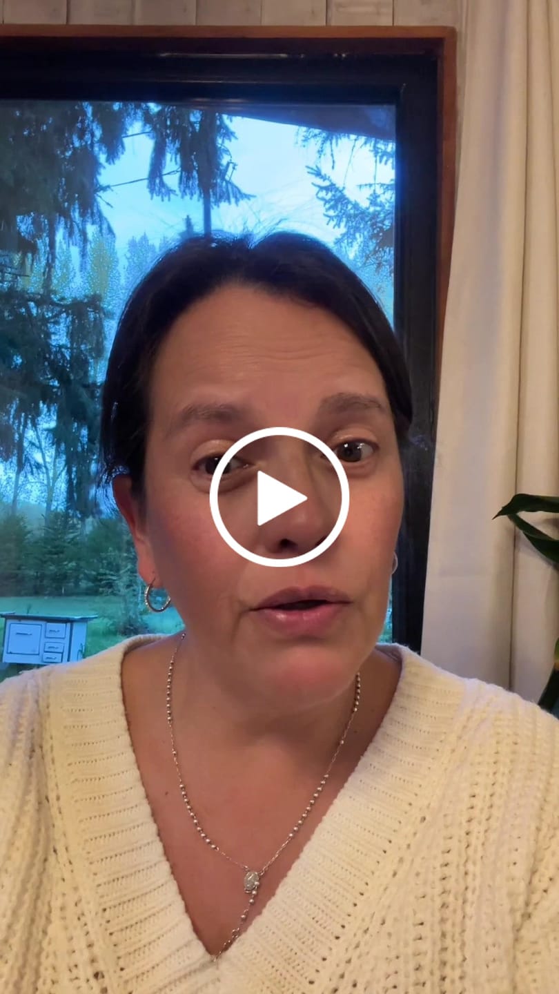 Customer video review of Professional Photography Backpack