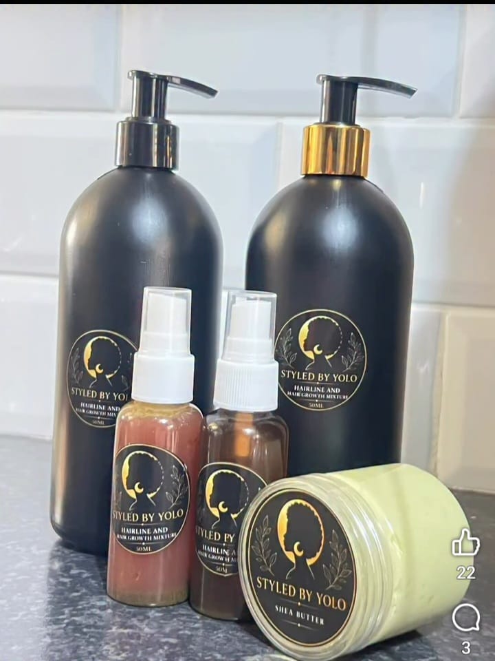 Customer photo review of 5L Karoo Gold – Extra Virgin Olive Oil (2026 Harvest)