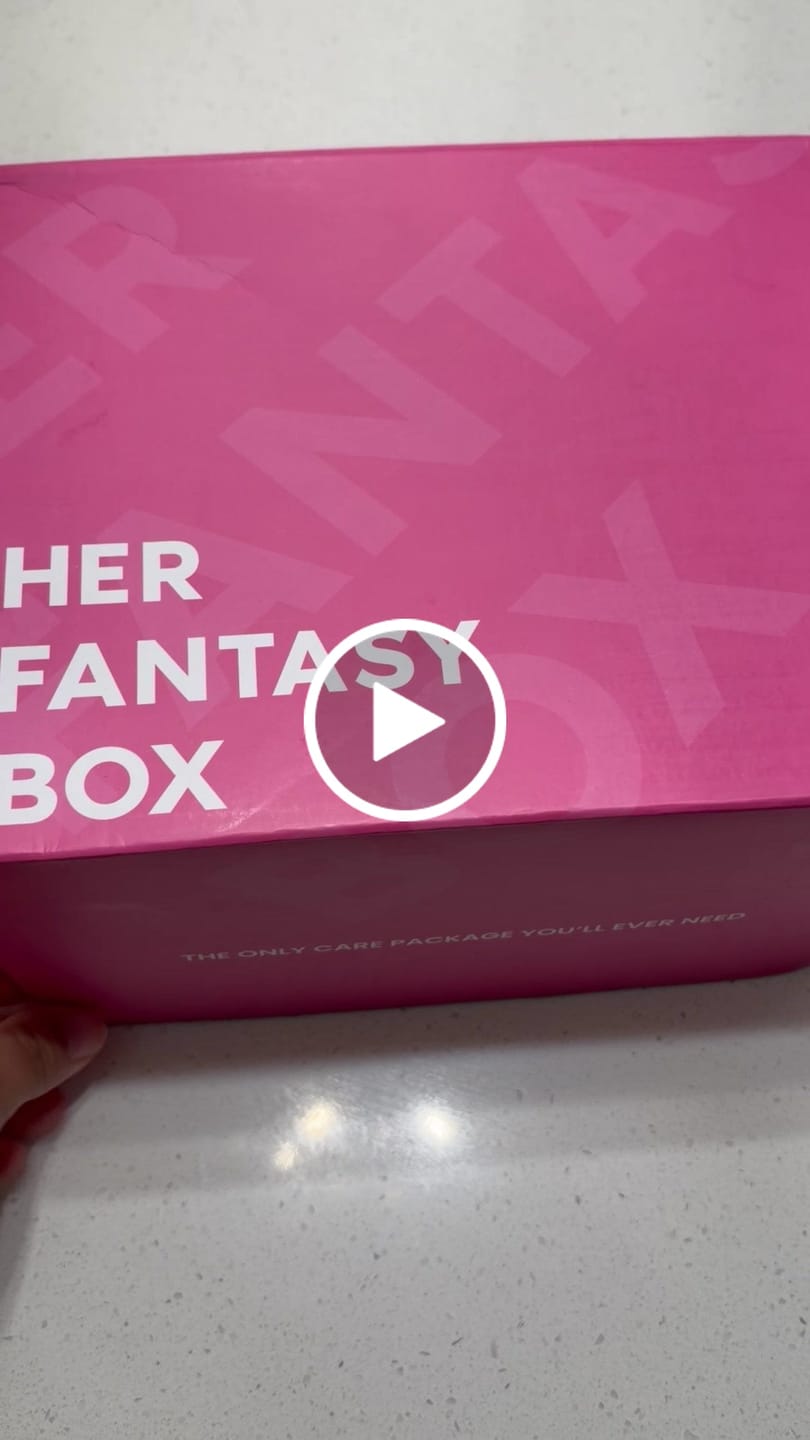 Customer video review of Body Splash Ultimate Bundle