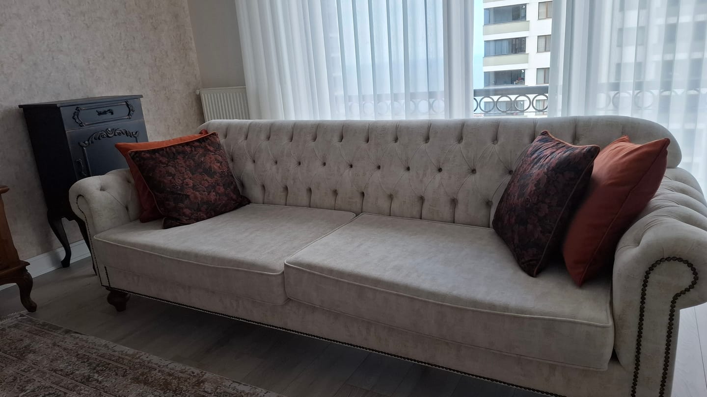 Customer photo review of ORLANDO - 73