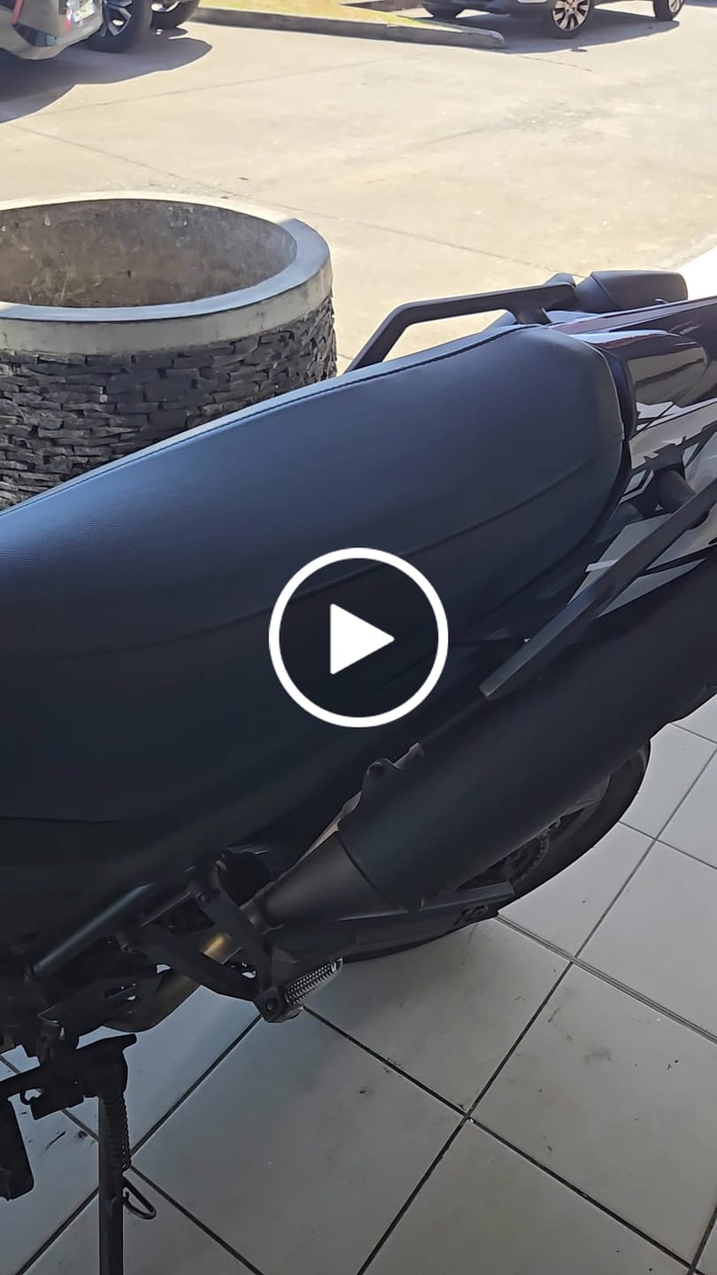 Customer video review of Choisissez votre finition
