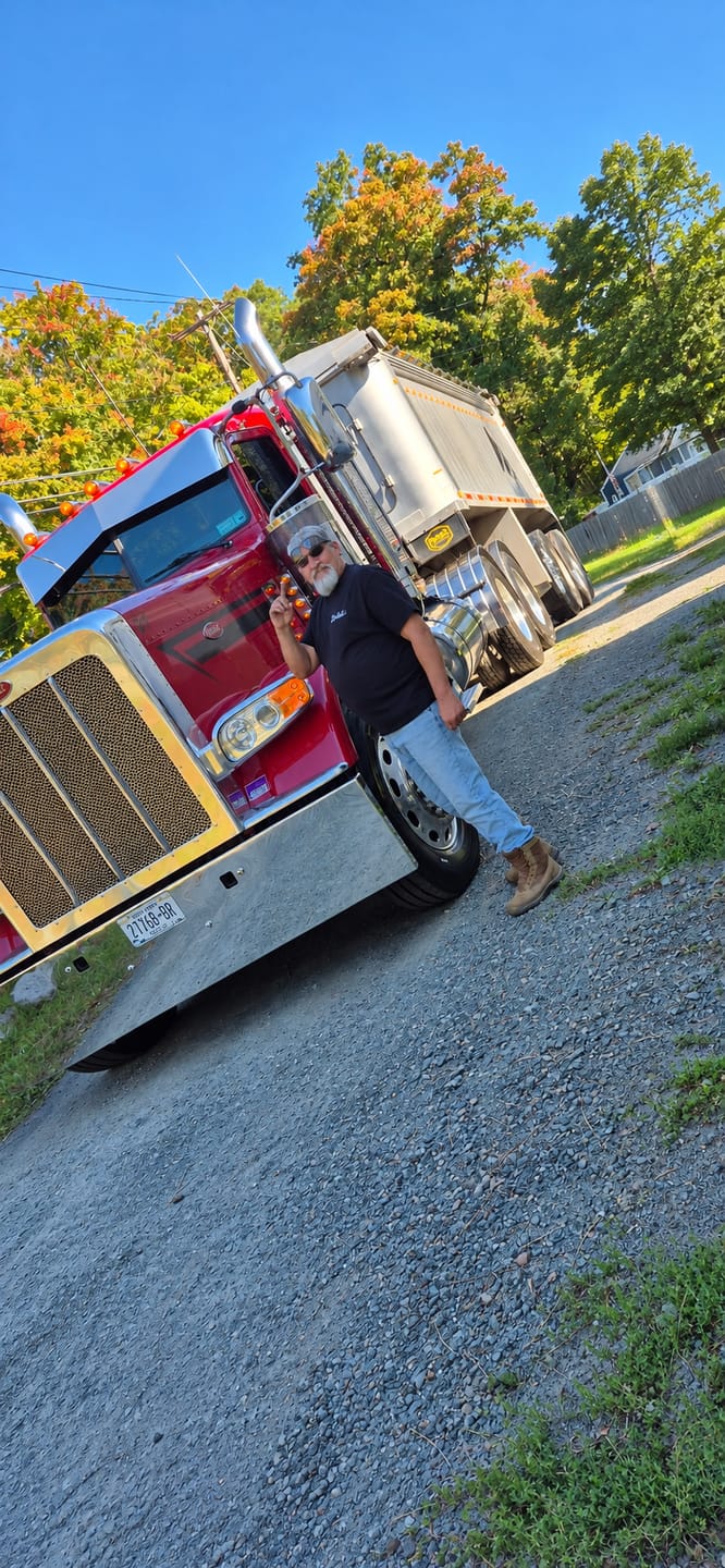 Customer photo review of Scrapin' By